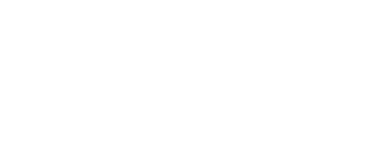Logo of Iceye
